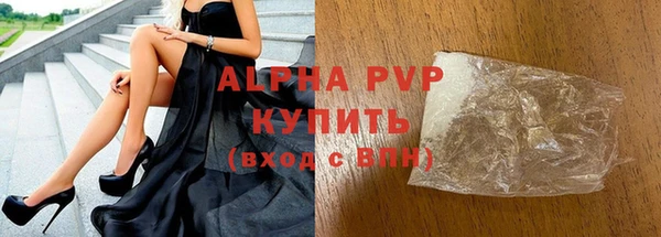 стаф Абинск